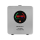 Qoltec Pure Sine Wave UPS (500VA/350W) - 1089422 - zdjęcie 7